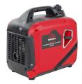  (220 )  Vitals Master IG 2.0bs